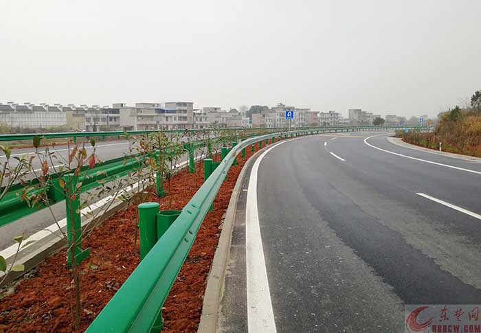 20181225012113111 (1).jpg 20181225012113111 (1).jpg