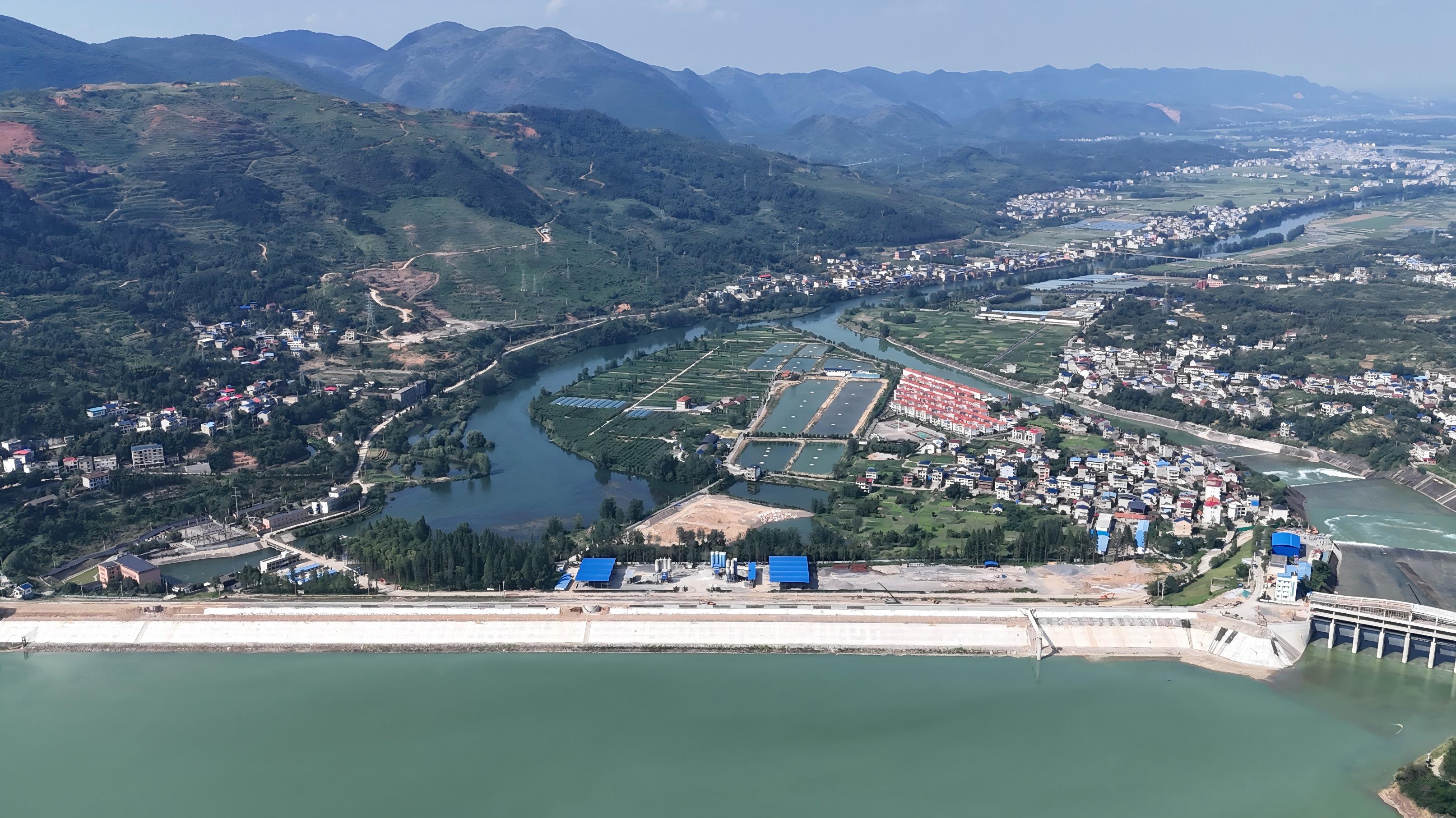 U020260130556093150873_ORIGIN (1)(1).jpg