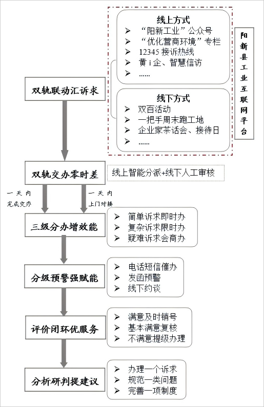 kappframework-FFFmqm(1)(1).png