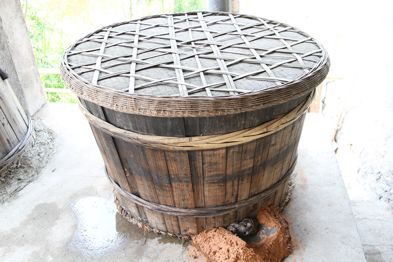 2—2蒸 谷（原料上蒸）_副本.jpg