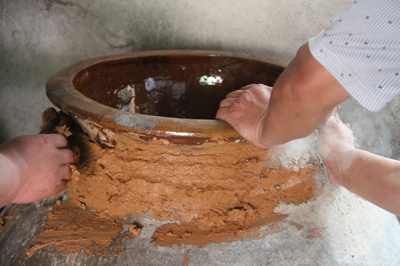 4—5培 菌（封缸发酵）_副本.jpg