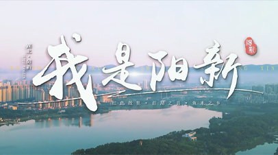 我是阳新.png