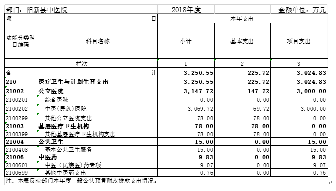 QQ图片20191015164432.png